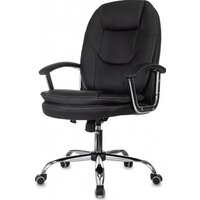 Бюрократ CH-868SL (черный) Image #3