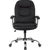 Бюрократ CH-868SL (черный) Image #2