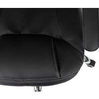 Бюрократ CH-868SL (черный) Image #7