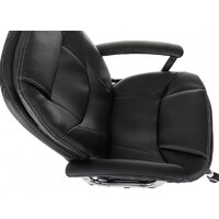 Бюрократ CH-868SL (черный) Image #10