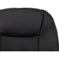 Бюрократ CH-868SL (черный) Image #8