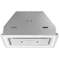 Zigmund & Shtain K 171.5 W Image #2