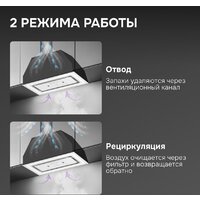 Zigmund & Shtain K 171.5 W Image #9