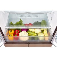 Korting KNFM 81787 GM Image #3