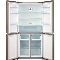 Korting KNFM 81787 GM Image #2