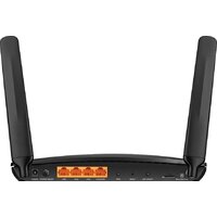 TP-Link Archer MR600 Image #3