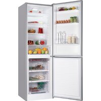 Nord (Nordfrost) NRB 162NF X Image #2