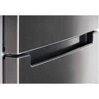 Nord (Nordfrost) NRB 162NF X Image #4