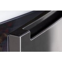 Nord (Nordfrost) NRB 162NF X Image #3