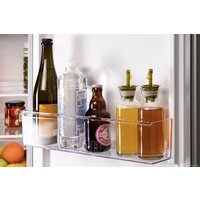 Nord (Nordfrost) NRB 162NF X Image #9