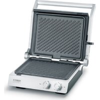 CASO SteakChef Image #8