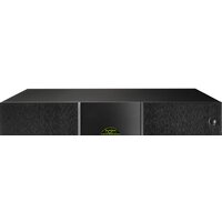 Naim NAP 250