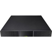 Naim NAP 250 Image #2
