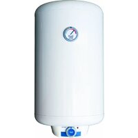 Metalac Klassa CH 80 R Image #1