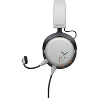 Beyerdynamic MMX 150 (серый) Image #2