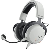 Beyerdynamic MMX 150 (серый)