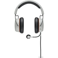 Beyerdynamic MMX 150 (серый) Image #3
