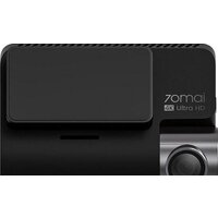 70mai Dash Cam 4K A800S (китайская версия)