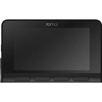 70mai Dash Cam 4K A800S (китайская версия) Image #4