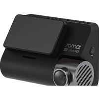 70mai Dash Cam 4K A800S (китайская версия) Image #2