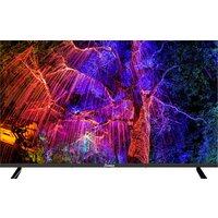 Soundmax SL-LED43S03T2SU