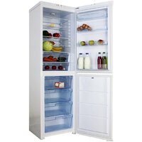 Орск 177 B (белый) Image #2