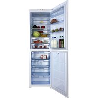 Орск 177 B (белый) Image #3