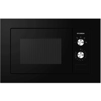 Hyundai HBW 2030S BG