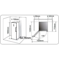 KUPPERSBERG NFS 188 X Image #12