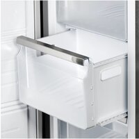 KUPPERSBERG NFS 188 X Image #7