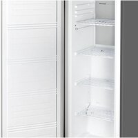 KUPPERSBERG NFS 188 X Image #5