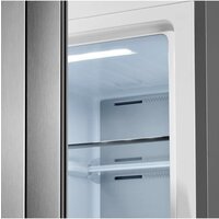 KUPPERSBERG NFS 188 X Image #8