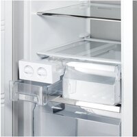 KUPPERSBERG NFS 188 X Image #6