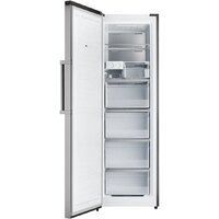 KUPPERSBERG NFS 188 X Image #3