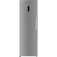 KUPPERSBERG NFS 188 X