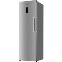 KUPPERSBERG NFS 188 X Image #2