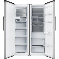 KUPPERSBERG NFS 188 X Image #11