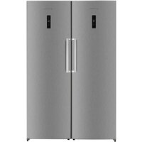 KUPPERSBERG NFS 188 X Image #10