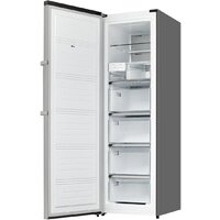 KUPPERSBERG NFS 188 X Image #4