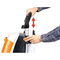 STIHL RE 128 Plus Image #2