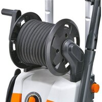 STIHL RE 128 Plus Image #4