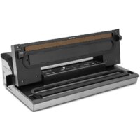 CASO FastVac 4008 Image #3