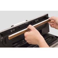 CASO FastVac 4008 Image #4