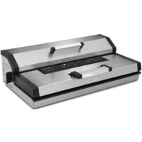 CASO FastVac 4008 Image #2