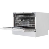 Hyundai DT205 Image #5