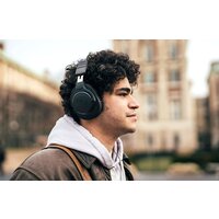 Audio-Technica ATH-M20xBT (черный) Image #8