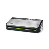 FoodSaver FFS005X Image #2