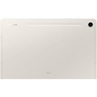 Samsung Galaxy Tab S9 Wi-Fi SM-X710 12GB/256GB (бежевый) Image #4