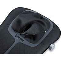 Beurer MG254 Image #3