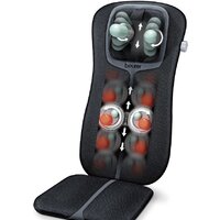 Beurer MG254 Image #2